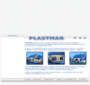 Plastmar.com