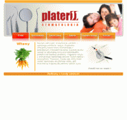Plater11.pl