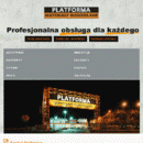 platforma.co.pl