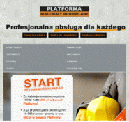 Platforma.co.pl