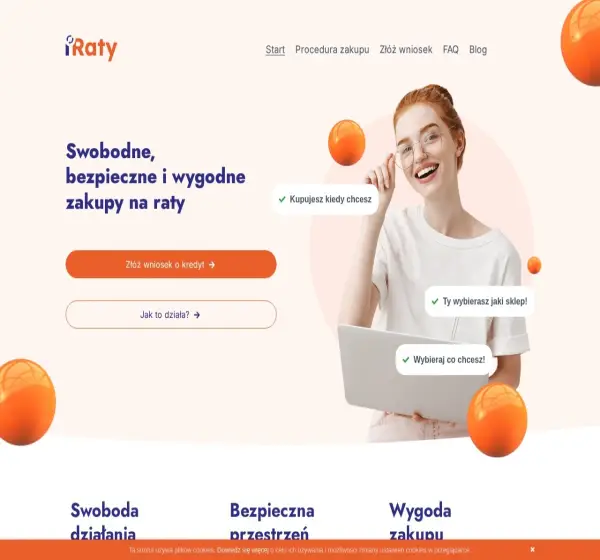Forum i opinie o platformaratalna.pl