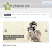 Platiniumstar.com