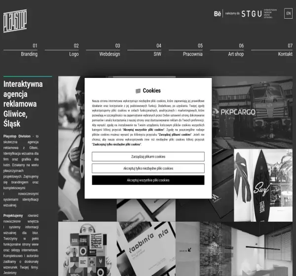Forum i opinie o playstop.pl