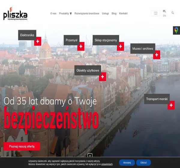 Forum i opinie o pliszka.pl