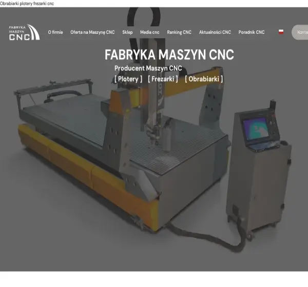 Forum i opinie o plot3d.pl