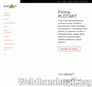 Forum i opinie o plotart.pl