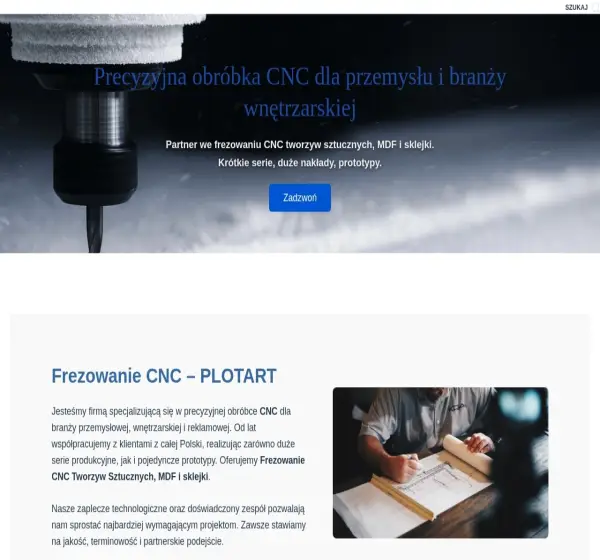 Forum i opinie o plotart.pl