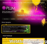 Forum i opinie o plumbis.pl