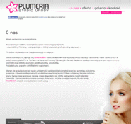 Forum i opinie o plumeria-studio.pl