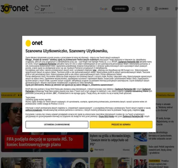Forum i opinie o plusbuk.republika.com.pl