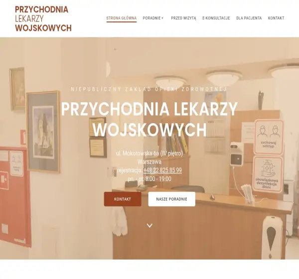 Forum i opinie o plw.pl