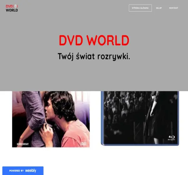 Forum i opinie o plyty-muzyczne.weebly.com