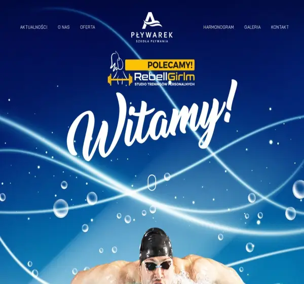 Forum i opinie o plywarek.pl