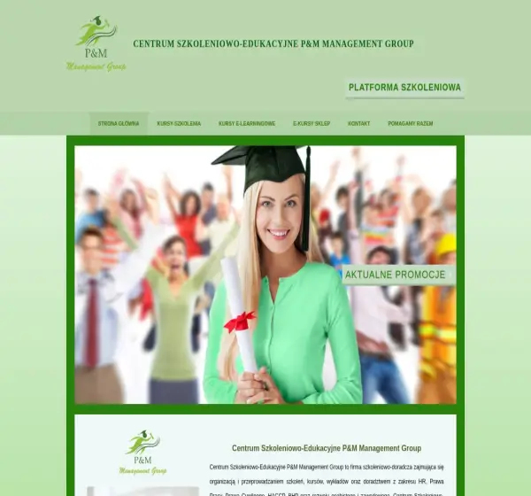 Forum i opinie o pm-managementgroup.pl