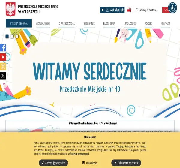Forum i opinie o pm10kg.pl