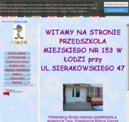 Forum i opinie o pm153lodz.w.interia.pl