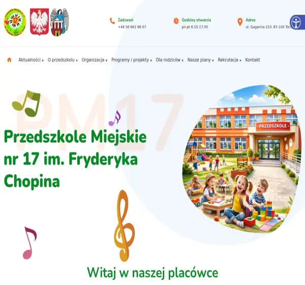 pm17.edu.pl