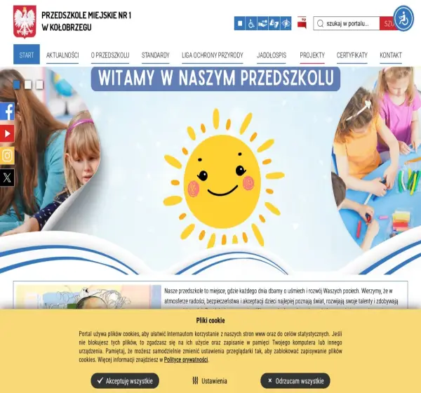 Forum i opinie o pm1kg.pl