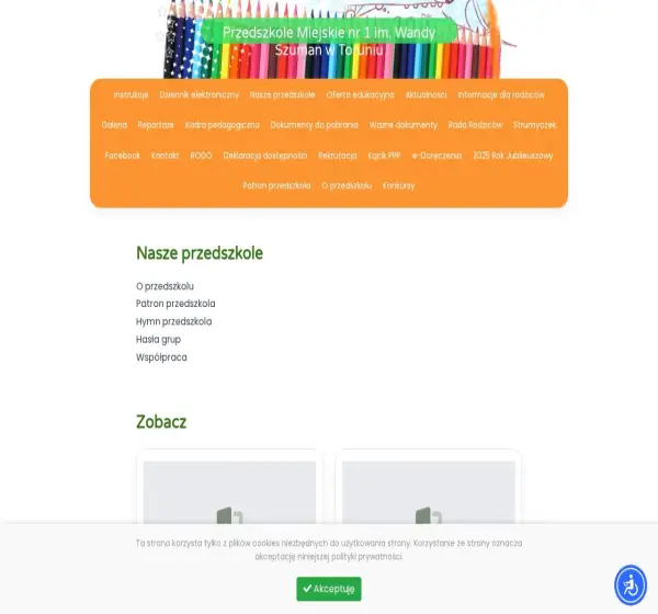 Forum i opinie o pm1torun.blizej.info