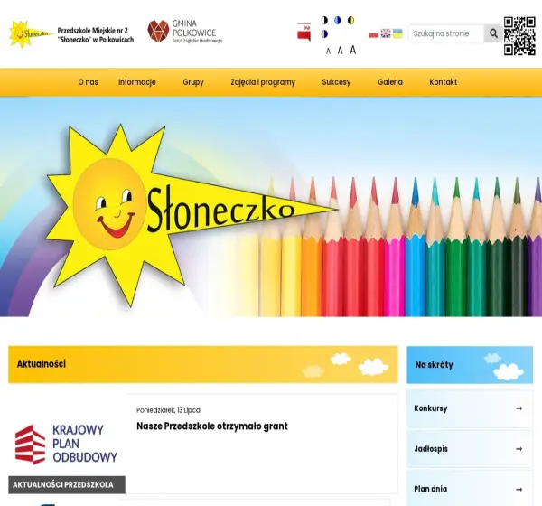 Forum i opinie o pm2.polkowice.pl