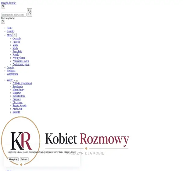 Forum i opinie o pm22gliwice.pl