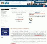 Forum i opinie o pm23.mzo.bielsko.pl