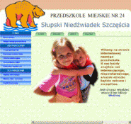 Pm24.slupsk.pl