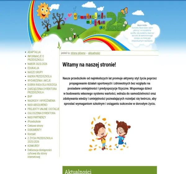 Forum i opinie o pm25.gorzow.pl