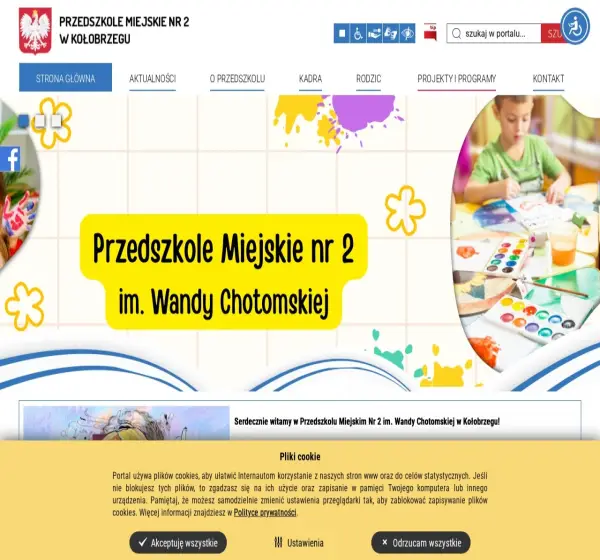 Forum i opinie o pm2kg.pl