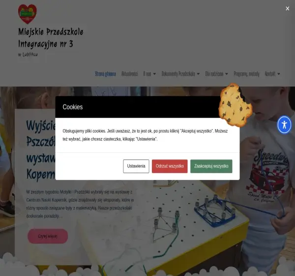 Forum i opinie o pm3.lubliniec.pl