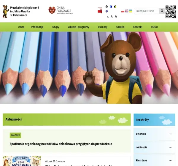 Forum i opinie o pm4.polkowice.pl