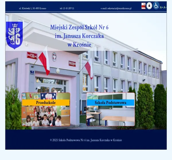 Forum i opinie o pm4-krosno.pl