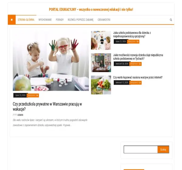 Forum i opinie o pm5.lubin.pl
