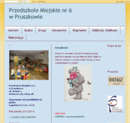 Pm6-pruszkow.blogspot.com
