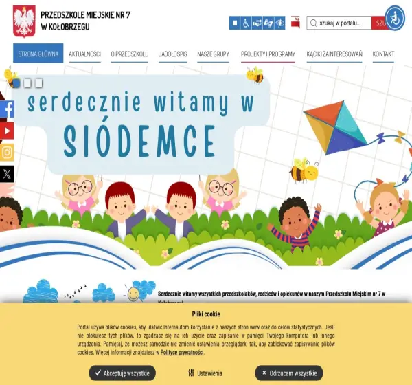 Forum i opinie o pm7kg.pl