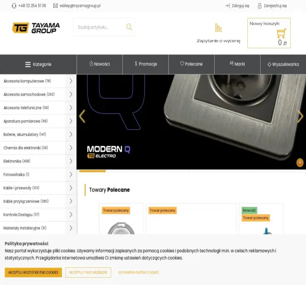 Forum i opinie o pmbud.com.pl