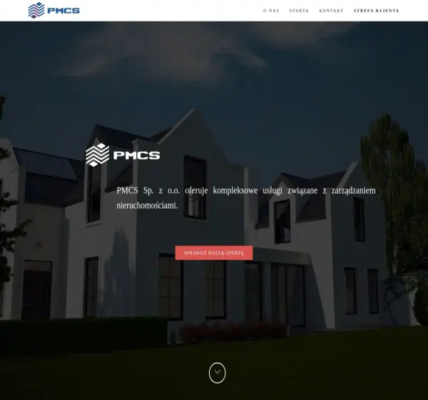 Forum i opinie o pmcs.pl