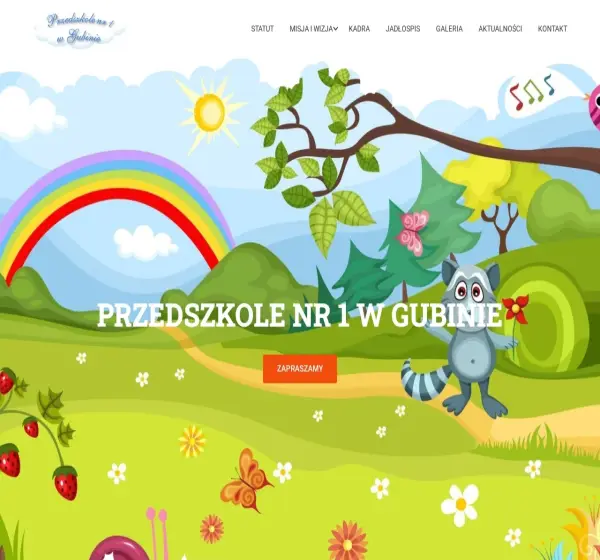 Forum i opinie o pmgubin.pl