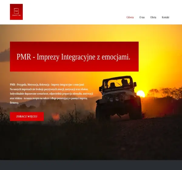 Forum i opinie o pmr.pl