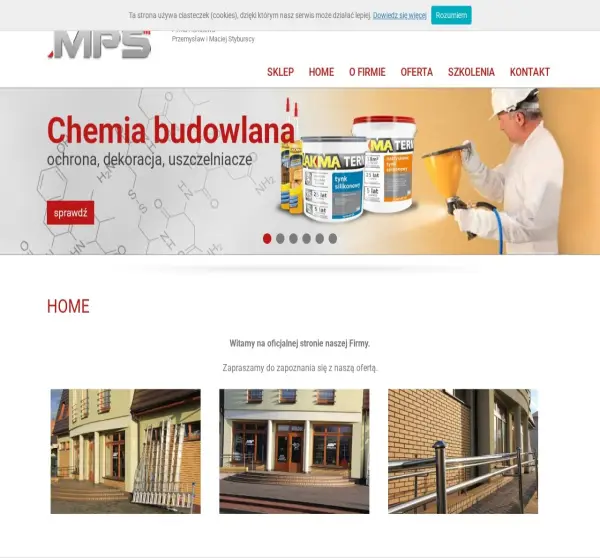 Forum i opinie o pms.kozminwlkp.pl