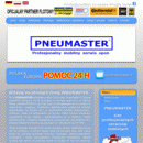 pneumaster.pl