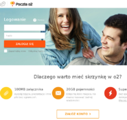 Poczta.o2.pl