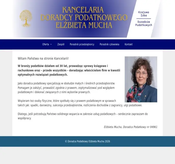 Forum i opinie o podatki-radom.pl