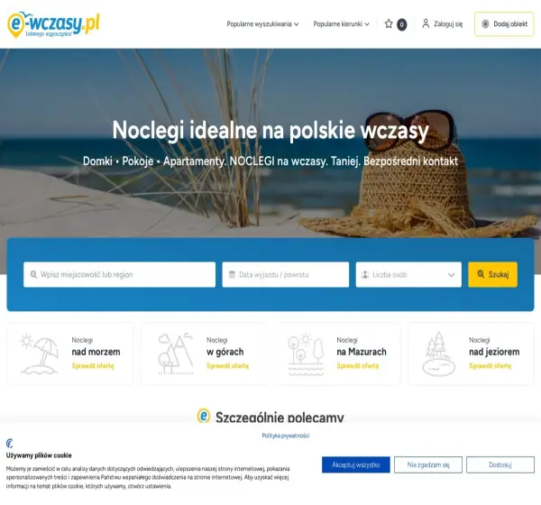 Forum i opinie o podgrusza.afr2.pl