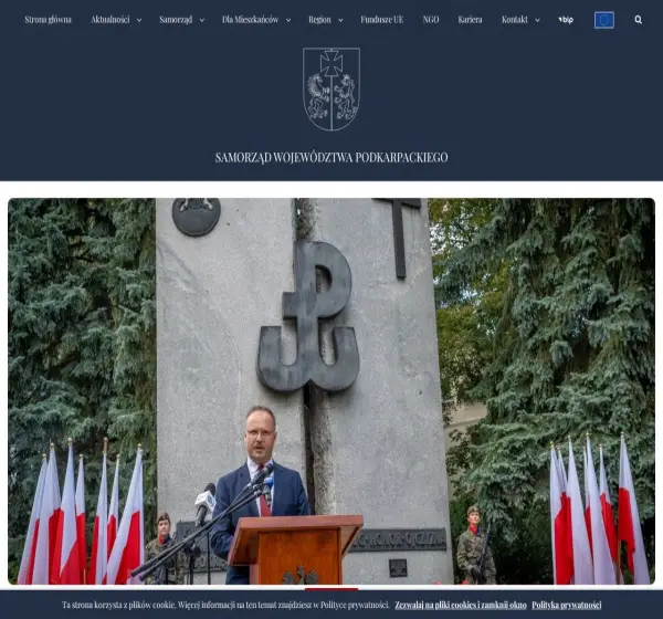 Forum i opinie o podkarpackie.pl
