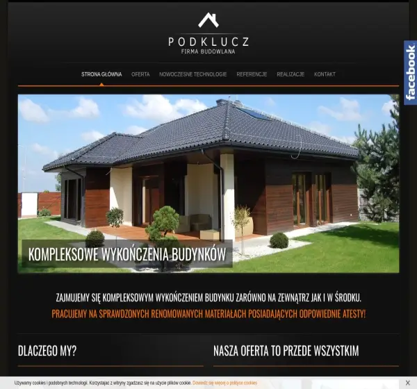 Forum i opinie o podklucz.czest.pl