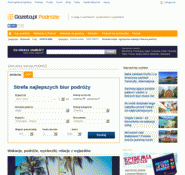Forum i opinie o podroze.gazeta.pl