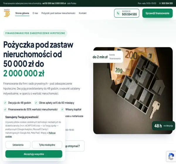 Forum i opinie o podzastaw.com.pl