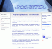 Forum i opinie o podzastaw48.pl