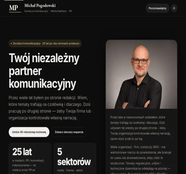 Forum i opinie o pogodowski.com